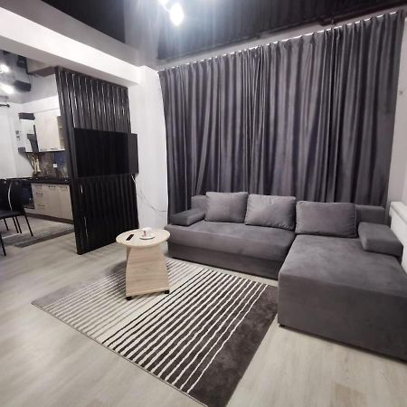 Lumandi Ls Residence Нэводари Экстерьер фото