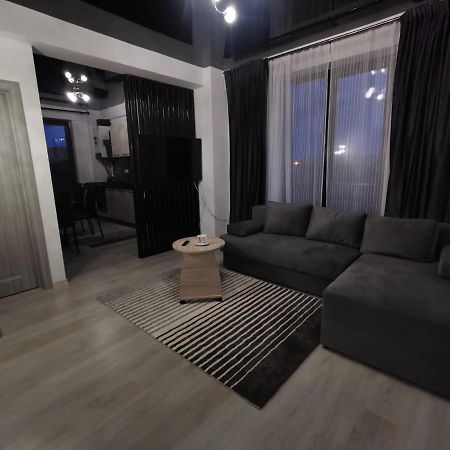 Lumandi Ls Residence Нэводари Экстерьер фото